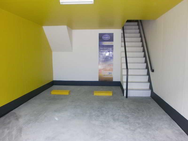 Hotel Dream World Las Piñas Exterior foto